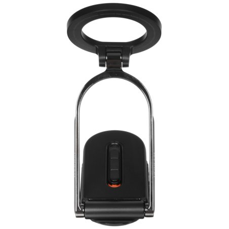 Набор диэлектрического инструмента НИИ-11 КВТ 65186