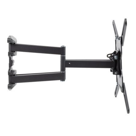 Кронштейн Kromax OPTIMA-407 серый