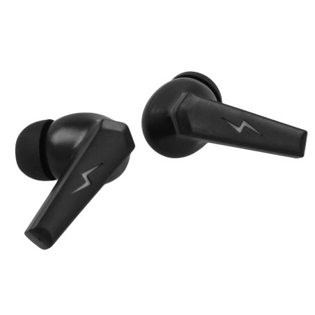 Гарнитура Defender CYBERDOTS 280 TWS черный