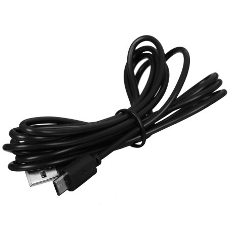 Коврик для мышки Defender черный L LIGHT