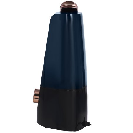 Универсальное зарядное устройство QUMO для аккумуляторов с напряжением 12V, модель Thunder Optima 12V6A