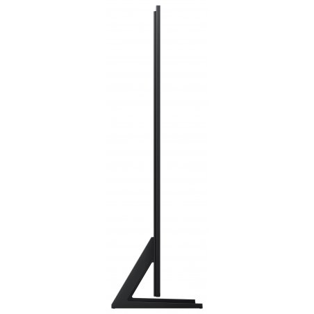 Телевизор Samsung 115" QE115QN90FUXRU черный титан NeoQLED UHD 120Hz Smart TV Tizen