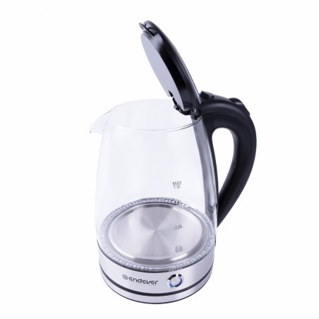 Петли для ноутбука Sony Vaio PCG-6D1L VGN-S260`