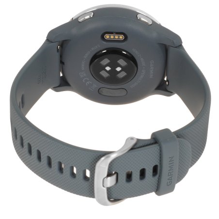 Смарт-часы Garmin Venu 3s цвет слоновой кости 41мм