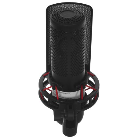 Микрофон HyperX ProCast Microphone
