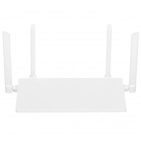 Роутер Wi-F 6 AX2 WS7001-20 HUAWEI
