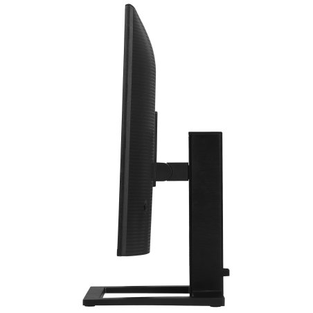 Монитор 27" Philips 27E1N1600AE IPS 2560x1440, 100 Гц, 1 мс, 16:9, 350 кд/м2, 1xHDMI, 2xUSB, USB-C (65 Вт), черный