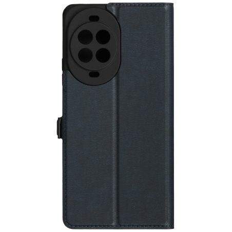 Плата разъема питания с микрофоном для Huawei Honor 20 Lite