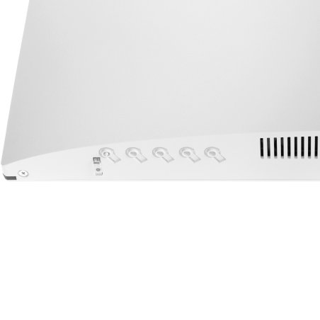 Монитор 27" MSI Modern MD2712PW IPS 1920x1080, 100 Гц, 4 мс, 16:9, 300 кд/м², 1xHDMI, 1xUSB-C, 1x3.5 мм, белый