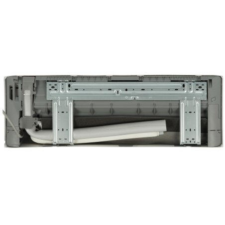 Полифонический динамик (Buzzer) для iPhone 14