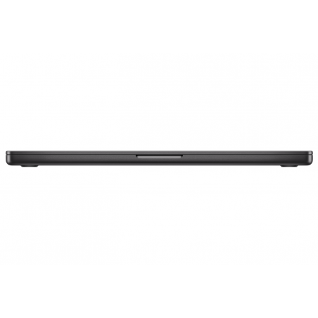 Ноутбук Apple MacBook Pro A3403 M4 Pro 14 core/24Gb/SSD 512Gb/20 core GPU/16.2"/Retina XDR/Mac OS/черный