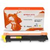 Картридж лазерный Print-Rite TFB686YPU1J PR-TN241Y TN-241Y желтый (1400стр.) для Brother HL-3170CDW