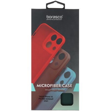 Полифонический динамик (Buzzer) для Huawei Honor 8X