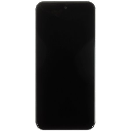 Смартфон Tecno Spark 40C 8/128Gb, серый