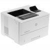 Принтер лазерный HP LaserJet Enterprise M507dn (1PV87A), A4, ч/б, печ. до 43 стр/мин, 1200 x 1200 dpi, USB, RJ-45, Air Print, Mopria