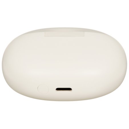 Наушники Tecno Sonic 2 SC02 белый беспроводные bluetooth (SC02 WHITE)