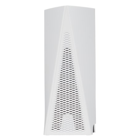 Точка доступа MikroTik Audience Mesh, 3 диапазона, 802.11ac(RBD25G-5HPacQD2HPnD)