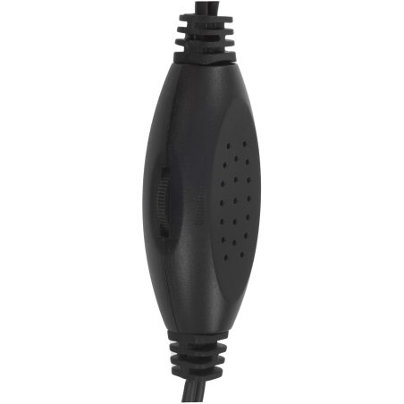 Акустическая система Smartbuy (SBA-101) ONE черный