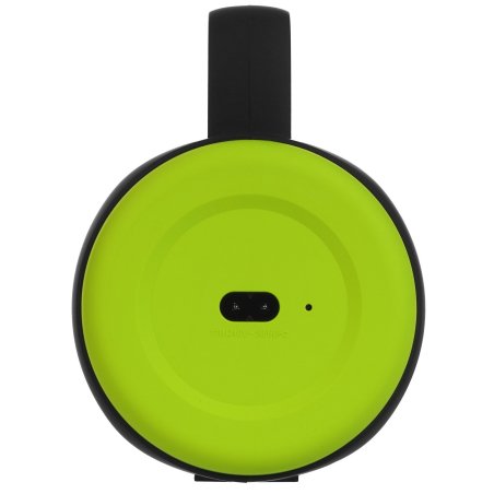 Фонарь прожекторный Gauss модель GFL603 8W 400lm lead acid 1500mAh диммируемый LED 1/10/20