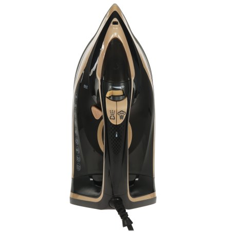 Полукомбинезон Gross 90355 размер XXL