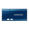 Флешка USB Samsung MUF-512DA/APC 512Gb USB3.1 Type-C