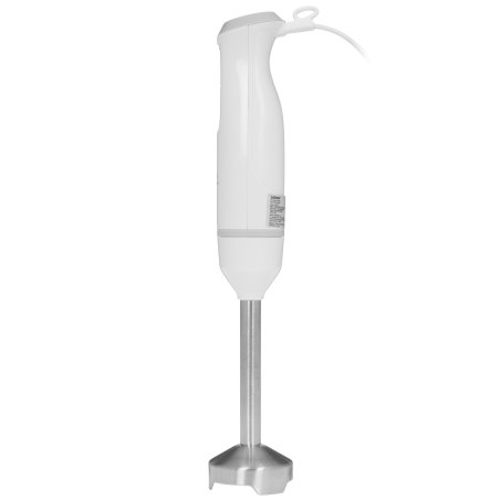 Блендер Zelmer ZHB4562S