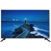 Телевизор Horizont 55" 55LE7053D черный LED UHD 60Hz Smart