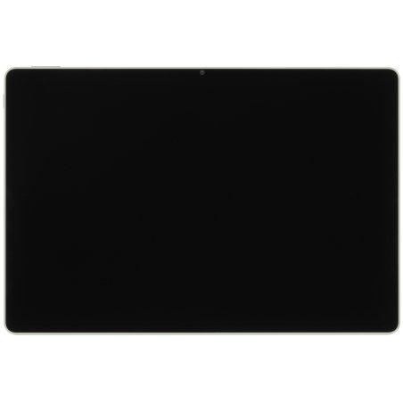 Планшет HUAWEI MatePad 12X 12/256Gb PaperMatte WF+KB Green 53014KPW