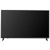 Телевизор LG 43" 43QNED70A6A UHD Dynamic QNED Smart TV 60Hz черный