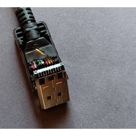 Кабель DisplayPort-HDMI Gembird/Cablexpert 3м, 20M/19M, черный, экран, пакет(CC-DP-HDMI-3M)