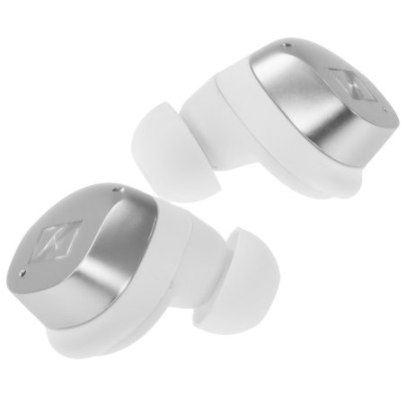 Наушники Sennheiser MOMENTUM True Wireless 3 Graphite