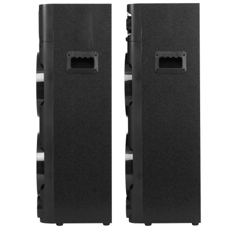 Вилы 4-х рогие, огородные, 175х220 мм, кованые, без черенка, АРТИ