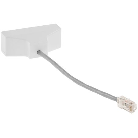 Адаптер-Y Lanmaster 4 параллельных порта (TWT-Y-1P4)