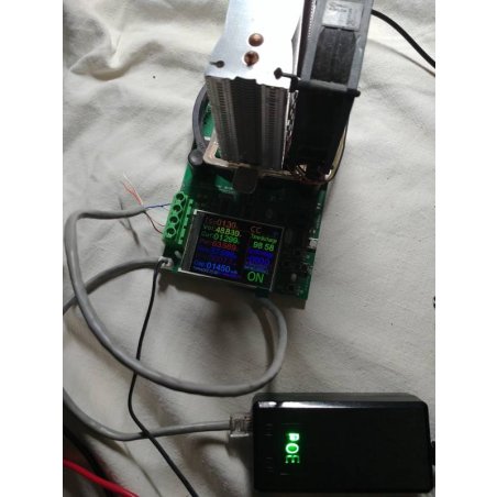 ORIENT SAP-C48POE, PoE инжектор питания 24 Вт, AC 100-240V/ DC 48V, 0.5A, вход: RJ45 LAN 10/100, выход: RJ45 PoE тип B (4/5+,7/8-), совместим с оборудованием PoE IEEE 802.3af, длина кабеля 0.9 м