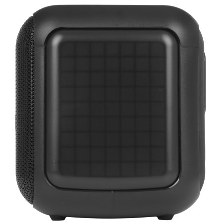 Портативная колонка Sven PS-850, черный