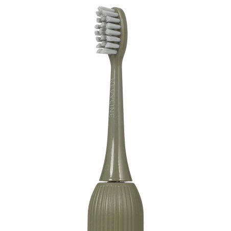 Вал резиновый для KONICA MINOLTA Bizhub C454/C454e JPN