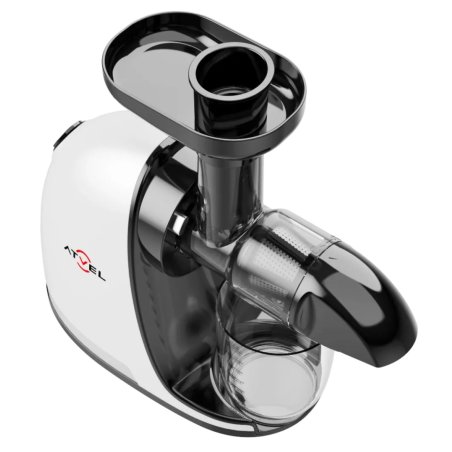 Сенсорное стекло (тачскрин) для Prestigio Grace 5588 4G, черное