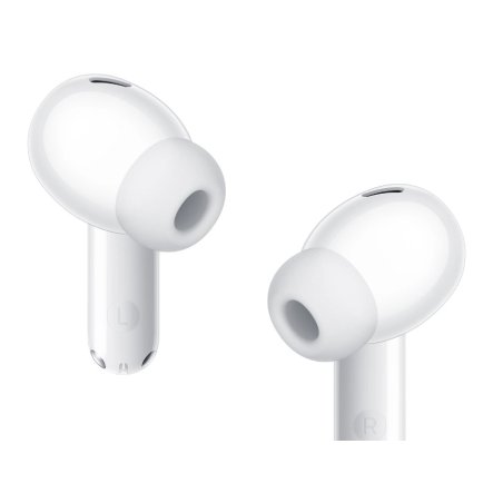 Гарнитура-BT HUAWEI Free Buds SE4 белый