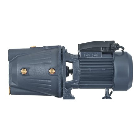 Игровой коврик Defenderчерный M 360x270x3 мм, ткань+резина