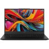 Ноутбук Rikor RN NINO 203.1/15/Intel Core i3 1220P/15.6"/IPS/16Gb/512Gb SSD/Intel UHD Graphics/Windows 11 Professional/серый/1.86kg