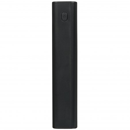 Портативный аккумулятор Digma DGP-30000-4U Li-Pol 30000mAh 3A черный 2xUSB