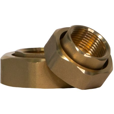 Насос циркуляционный Shinhoo PROMO 15-9A