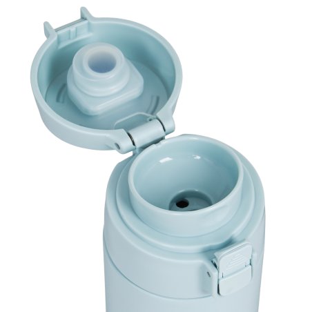 Термос АРКТИКА 705-500-CNT