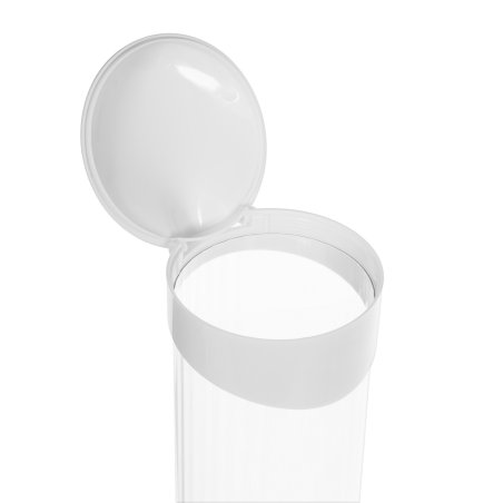 Кронштейн Kromax CASPER-102 черный, для LED/LCD ТВ 10"-26", 3 ст свободы, наклон +5°-15°, поворот 90°, от стены 50 мм, max VESA 100x100 мм, max 15 кг