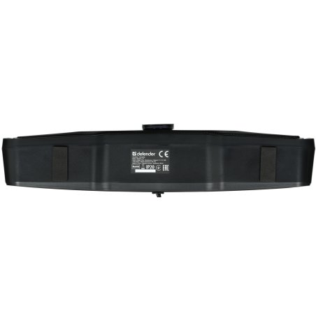 Акустическая система Defender Z7 65107