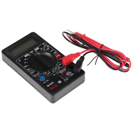 Матрица NV133WUM-N42