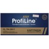 Картридж лазерный ProfiLine PL-TN-230C для принтеров Brother HL-3040/DCP9010CN/MFC9120CN 1400 копий