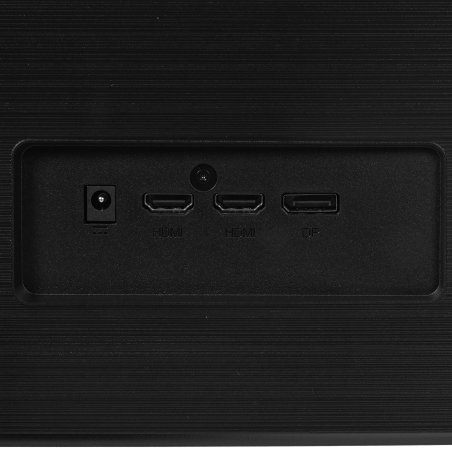 Монитор 27" Acer Nitro XF270M3biiph IPS 1920x1080, 180 Гц, 1 мс, 16:9, 250 кд/м2, 2xHDMI, 1хDP, черный