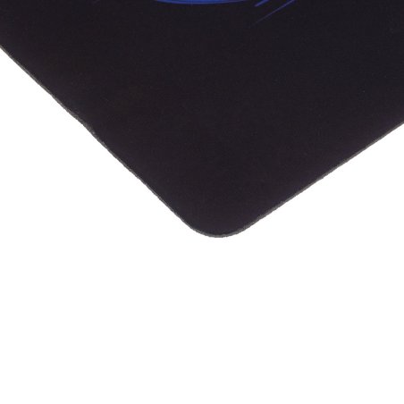 Коврик для мыши Cactus Graffiti 900x400x2мм (CS-MP-PRO10ХXL)