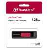 Флешка USB Transcend USB 128Gb JetFlash 760 TS128GJF760 USB 3.0